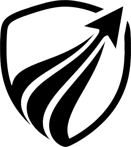 LeadPilots